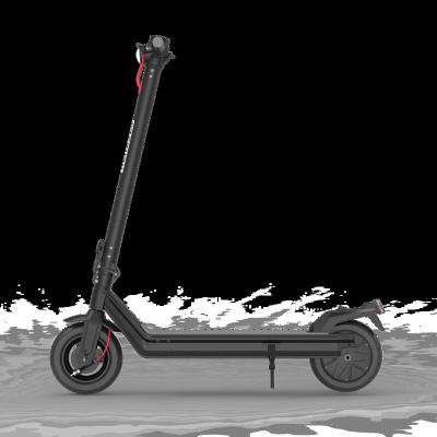 China EU warehouse 10inch 2 wheel best free shipping foldable electric scooter 500w unisex ready to ship for sale