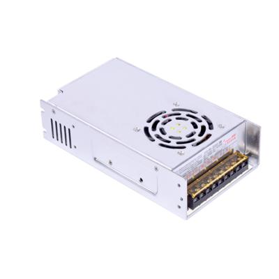 China 360S WM-360S-48 Outdoor Charger Power Supply Power Supply Equipment 48V Mobile Power Supply for sale