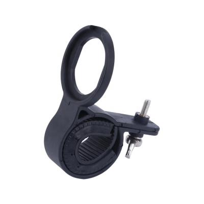 China Electric Black Car /Truck/Boat DC 12V Motorcycle Mount Bracket For Dual USB 3.1A Plug Car Charger for sale