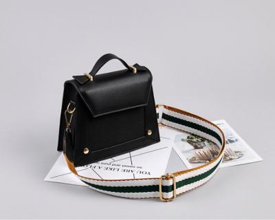 China Normcore/China suppliers of minimalist, small bag for women 2019, shoulder bag, shopping bag for sale