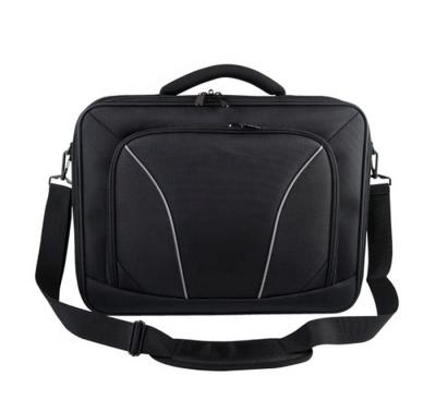 China High Quality Messenger Bag Men Laptop Bag 2020 Factory Manufacturer Men Laptop Bag for sale