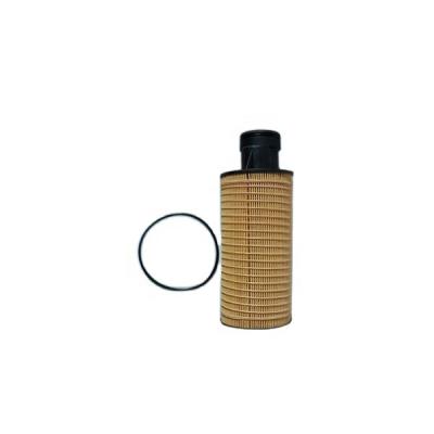 China Good quality machinery JOY 1622 3142 80 products the oil filter for atlas copco air compressor for sale