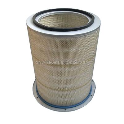 China Factory High Quality JOY 88290003111 Air Filter For SULLAIR Air Compressor for sale