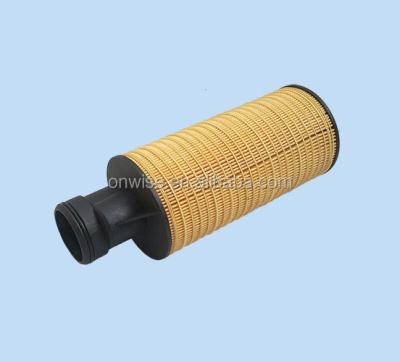 China Factory best quality for atlas copco oem factory oil filter JOY 1622314200 for sale