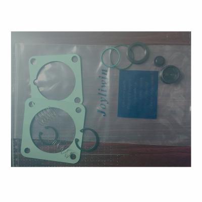 China JOY 029801 Mechanical Unloading Valve Customized Kit For Atlas Copco Air Compressor for sale