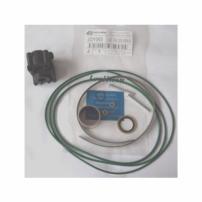 China JOY 2906095800 Mechanical Unloader Valve Kit For Atlas Copco Compressor for sale