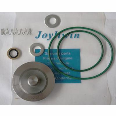 China Machinery OEM JOY 2901007700 Check Valve Kit For Atlas Copco Air Compressor for sale