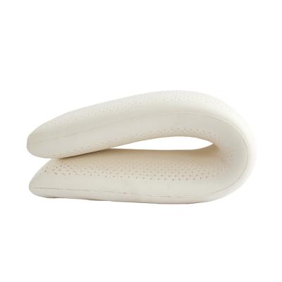 China Quality Anti-Static Couple Pillow Double Pillow for sale