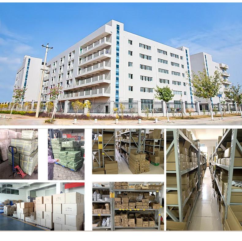 Verified China supplier - Yiwu Jingyou Trading Co., Ltd.