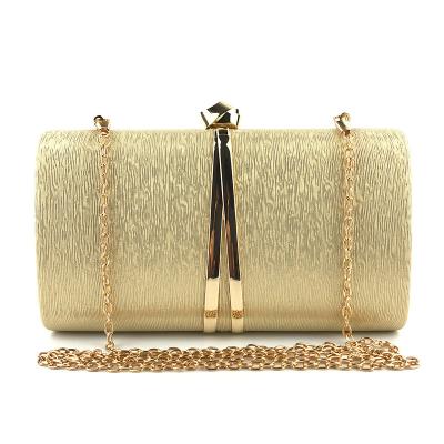 China Bling Clutch bag Women Evening Purses Clutch Bags Formal Party Clutches Wedding Purses Cocktail Prom Handbags for sale