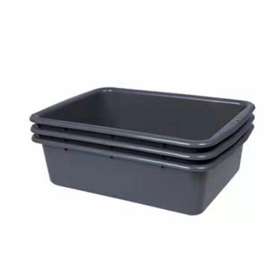 China Goods Made in China Disinfecting Tableware Kitchen Cutlery Box for sale