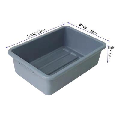 China Factory Price Durable Storage Tableware Kitchen Cutlery Empty Box for sale