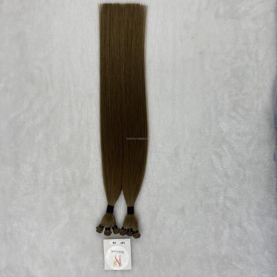 China Mogolian hair sale online100 good quality 100% whole human hair extension weft for sale