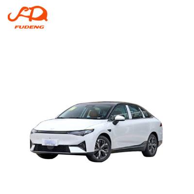 China China Long Range New Energy Vehicles Xpeng p5 Luxury Electric Cars For Adults Super Electric Cars For Sale Xpeng p5 for sale