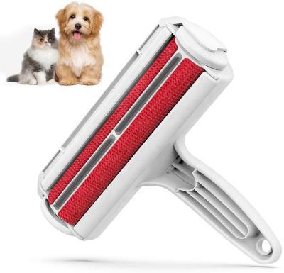 China Viable Pet Cleaning Pet Dog Roller Couch Old) and Grooming Products Bed Checker ( for sale