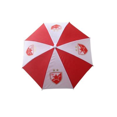 China Customized Spike Head Mini Umbrella Hat Advertising Sun Hat Sun Hat Umbrella for sale