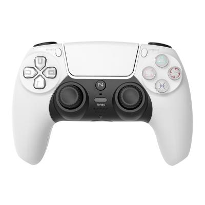 China Newest Supports IOS YLW Game Controller Switch For PS4 Wireless Game Console Accessories for sale