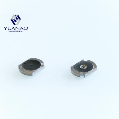 China 23670-29036 Yuanao 23670-29036 Common Rail Control Valves Applied To Denso Injectors for sale