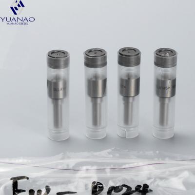 China 095000-5600 Yuanao Injector Nozzle DLLA 145P 870 Applied To Denso 095000-5600 Injector for sale