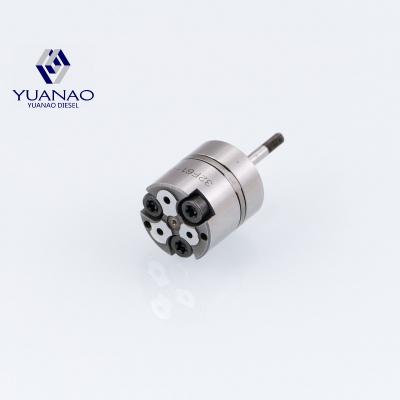 China 2645A745/2645A745/2645A747 Yuanao Common Rail 32F61-00060 Control Valves Applied To Caterpillar Injectors for sale