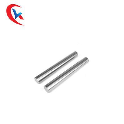 China Sobre el carburo de tungsteno de 2,0 Od Rod Blanks Customized For Metalworking en venta