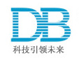 Debon Giftware (Shenzhen) Co.,Limited