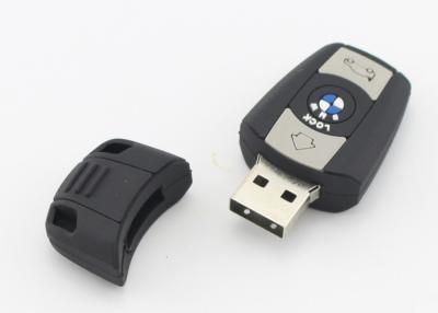 China BWM key usb flash drive 8G,best wholesale price usb flash drive for sale