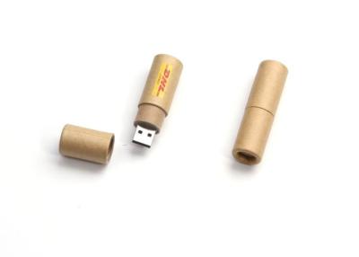 China Encrypted 2G 4G 8G wooden USB pendrive ,usb flash drive with logo for sale