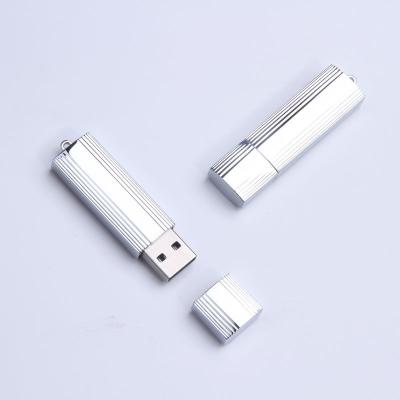 China Memoria USB de alta velocidad del imation de memoria USB 16gb del rectángulo en venta