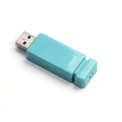 China Memoria USB del usb 2,0 del tirón-empuje de la capacidad plena mejor, memoria USB 2g en venta