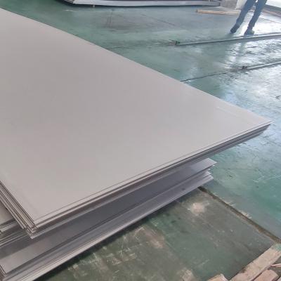 China 15 Gauge 14 Gauge Astm 304 2b Stainless Steel Sheet Plate 1mm 3mm Thick for sale