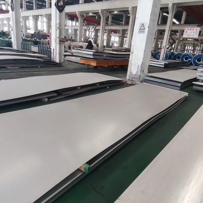 China 304L 304 Stainless Steel Sheet Plate 1200 X 600 18 X 18 24 X 24 24 X 36 for sale