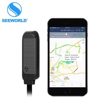 China Motorcycle Factory Price Vehicle GSM GPRS GPS Tracker Car Vehicle Tracking Locator Device R11 for sale