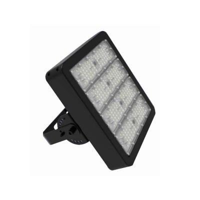 China New Style Road Tuner Portable Outdoor Led Spotlights Led Tunnel Light Flood Light for sale