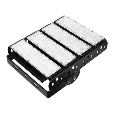 China 200w aluminum led tunnel light IP65 pure aluminum shell tunnel lights for tunnel subway port for sale