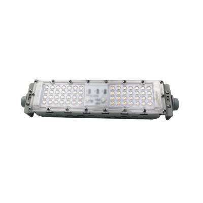 China LANDSCAPE Promotional High Quality High Brightness 50 Watt Led Flood Lights for sale