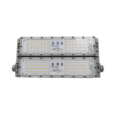 China Wholesale Durable LANDSCAPE Aluminum Floodlight 100w Led Flood Lights for sale