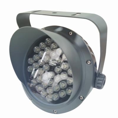 China LANDSCAPE manufacturers high quality waterproof lamp 48w outdoor led flood lights for sale