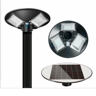 China Garden China Factory Garden Decorative Lighting Lamps By LED Outdoor Garden Light With Solar LED Light for sale