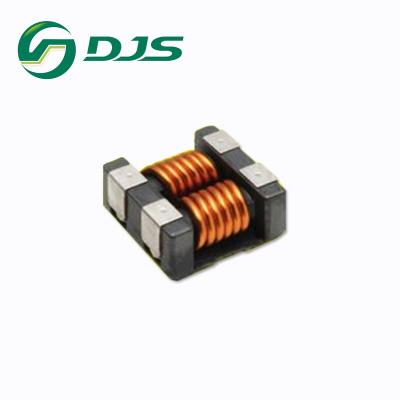 China Switching power supplies and common mode solarinverters 700R SMD coil choke inductor ACM7060-701-2PL-TL01 used as EMI Filter for sale