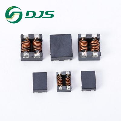 China Switching power supplies and solarinverters Espanol: Inductor modo Comun 700R ACM7060-701-2PL-TL01-ES for sale