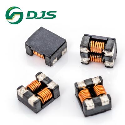 China Switching power supplies and solarinverters Espanol: Inductor modo Comun 100R ACM7060-101-2PL-TL01-ES for sale