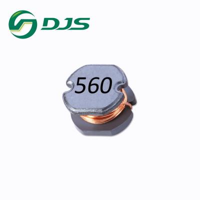 China Factory High Power CD Inductor Type LCD Bargain for Digital Camera for sale