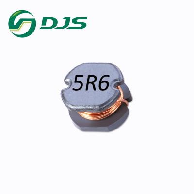 China CD32 LCD series high power inductor suitable for LCD TV, laptop and digital camera for sale