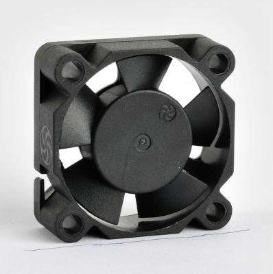 China Hotels Energy Saving Axial Fan Low Cost Maintenance Costs DC Axial Fans 3010 for sale