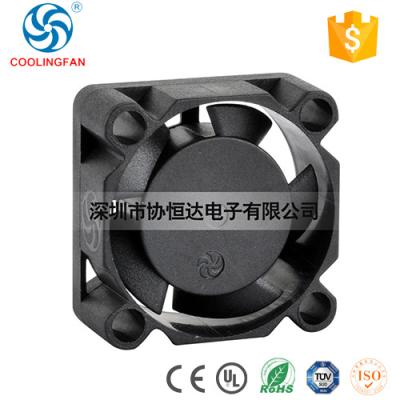 China DC fan etc. of good quality electrical panel PC for sale