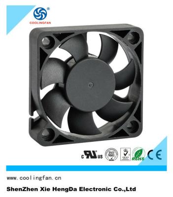 China Plastic Home Electronic Products Martech Brushless DC Fan for sale