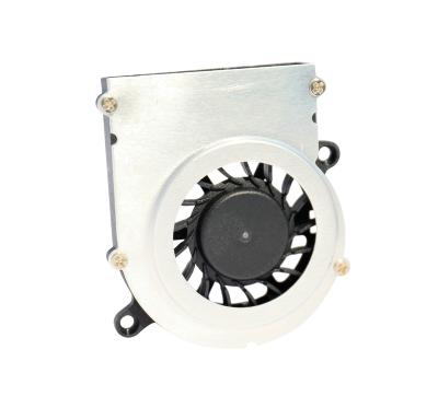 China Hotels Explosion Protect Axial Fan Original Brushless DC Fan 6008 for sale