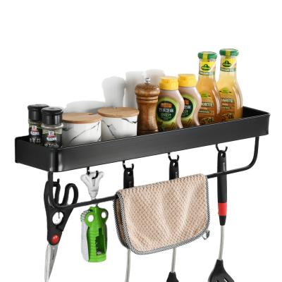 China Multifunctional organizer 2021 Preferable High Quality Cosmetic Holder Kitchen Rack Multifunctional for sale