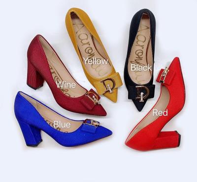 China Fashion Light Ladies Elegant High Heel Shoes Love Sandal Summer Party Sexy Light Heels for sale